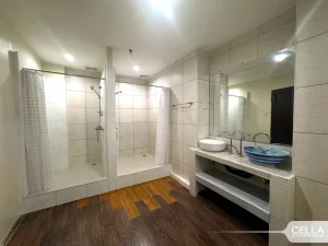 (CELLA Premium/セラプレミアム) 4人部屋-シャワー