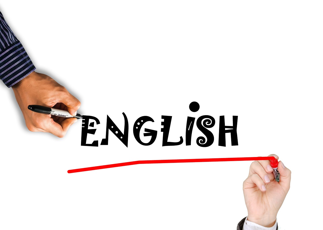 【初心者向け】ゼロから始める英語学習ガイド｜効果的な学習方法を紹介