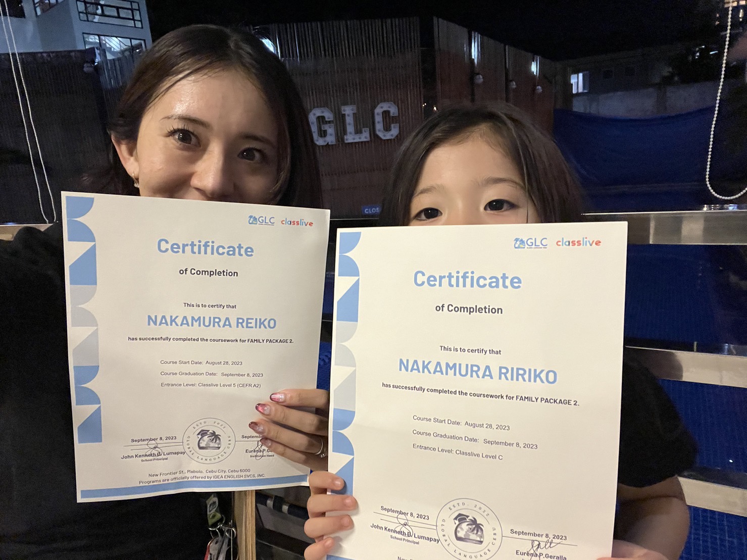 2b164497ea50edcf75a7aa791b24fe