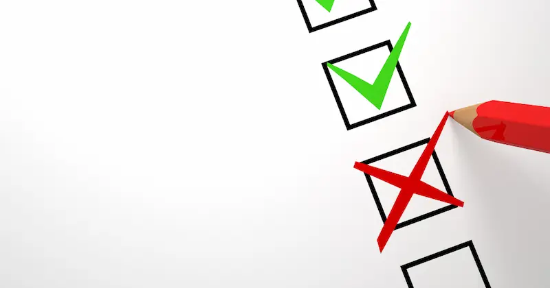 あなたはどっち？？フィリピン留学向き不向き適性をチェック！