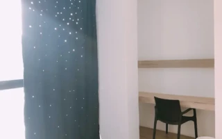 (EV Academy/イーブイアカデミー) 1人部屋　机