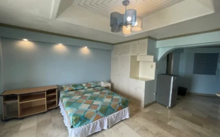 (GENIUS/ジーニアス) 1人部屋ベッド