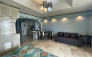 (GENIUS/ジーニアス) ソファー