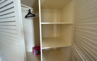 (GENIUS/ジーニアス) 棚（セキュリティーboxあり）