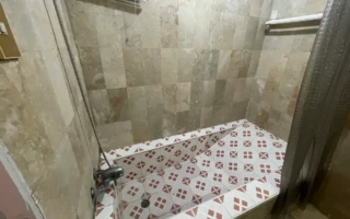 (GENIUS/ジーニアス) バスタブ