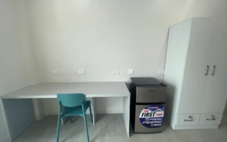 (Philinter/フィリンター) 1人部屋 勉強机