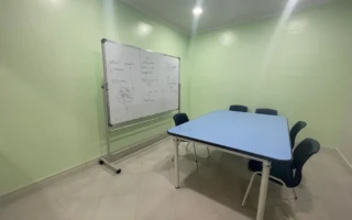 (Philinter/フィリンター) グループクラス