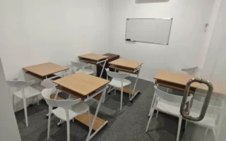(3D ACADEMY/スリーディーアカデミー) グループクラス