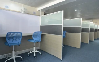 (Stargate/スターゲイト) マンツーマンクラス