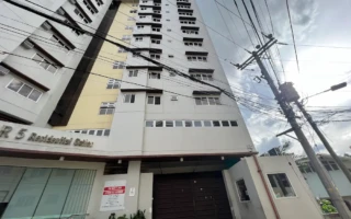 (Stargate/スターゲイト) 外観