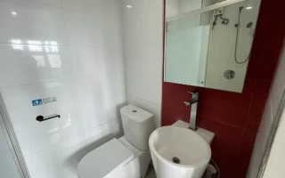 (CELLA Uni/セラユニ) トイレ・洗面所