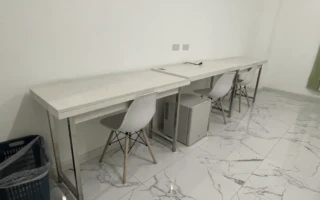(E-ROOM/イールーム) 勉強机