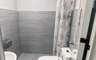 (Philinter/フィリンター) シャワー・トイレ