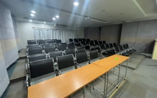 (Philinter/フィリンター) シアタールーム