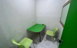 (Philinter/フィリンター) マンツーマンクラス