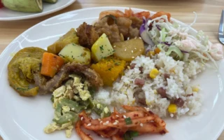 (Philinter/フィリンター) 食事(3)