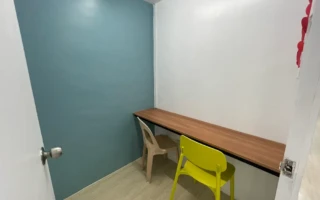 (Winning English Academy/ウィニングイングリッシュアカデミー) マンツーマンクラス