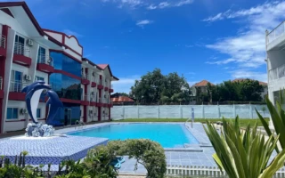 (Philinter/フィリンター) プール