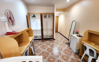 (BTES/ビーティーイーエス) 勉強机・収納棚