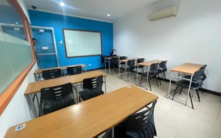 (BTES/ビーティーイーエス) グループクラス