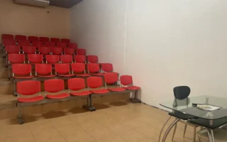 (BTES/ビーティーイーエス) シアタールーム