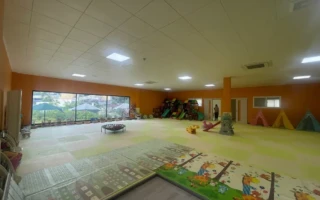 (HELP CLARK/ヘルプクラーク) 幼稚園