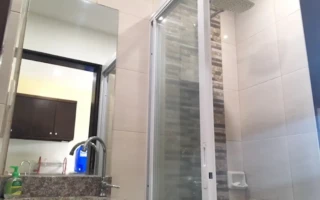 (CEGA/セガ) シャワー