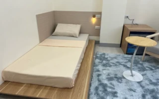 (I.BREEZE/アイブリーズ)キャッシュレス自動販売機