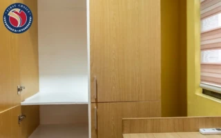 (First Choice English/ファーストチョイスイングリッシュ) 収納棚