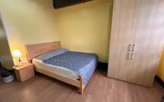 (First Choice English/ファーストチョイスイングリッシュ) 1人部屋