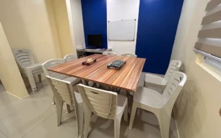 (Winning English Academy/ウィニングイングリッシュアカデミー)グループクラス