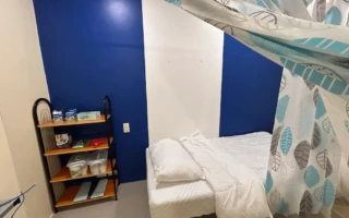 (Winning English Academy/ウィニングイングリッシュアカデミー)ナース室