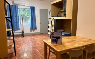 (TARGET/ターゲット) 全体図