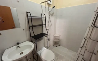 (TARGET/ターゲット) バストイレ