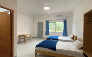 (TARGET/ターゲット) 1~2人部屋