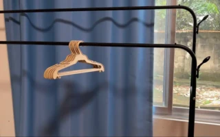 (TARGET/ターゲット) ハンガー