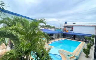 (GENIUS/ジーニアス) プール