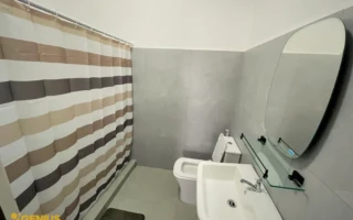 (GENIUS/ジーニアス) バス・トイレ