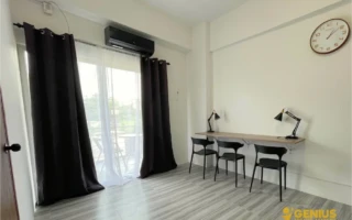 (GENIUS/ジーニアス) 机