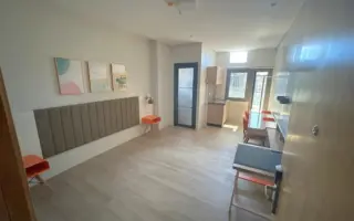 （Cebu Business English Academy/セブビジネスイングリッシュアカデミー）2人部屋