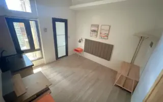 （Cebu Business English Academy/セブビジネスイングリッシュアカデミー）1人部屋
