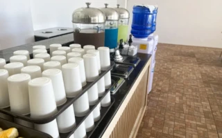 (EV La Mer Campus_イーブイラメールキャンパス)食事-3