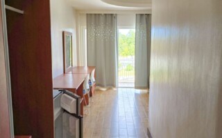 (EV La Mer Campus_イーブイラメールキャンパス)1人部屋-2