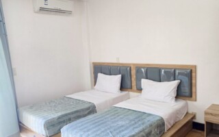 (EV La Mer Campus_イーブイラメールキャンパス)1人部屋