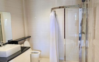 (EV La Mer Campus_イーブイラメールキャンパス)1人部屋-3