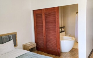 (EV La Mer Campus_イーブイラメールキャンパス)1人部屋-1