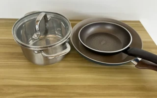 セブビジネスイングリッシュアカデミー 貸出品 001