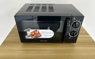 セブビジネスイングリッシュアカデミー 貸出品 005